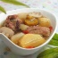 Nấm mỡ trắng tươi ngon, sản phẩm VietGAP